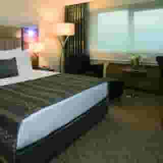 Movenpick Hotel Izmir, 4 of 5