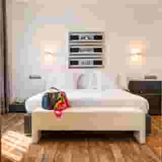 AZZ Valencia Tactica, 3 of 5