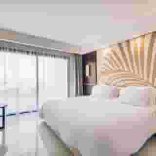 Iberostar Selection Kuriat Palace, 5 of 5