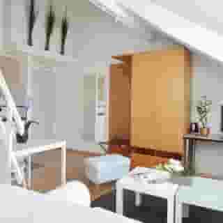 Des Alpes Geneva, 3 of 5