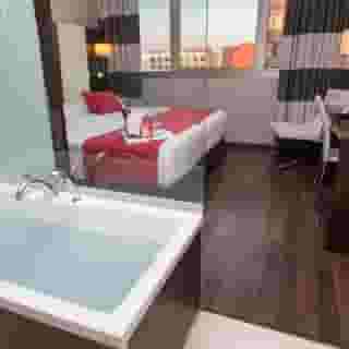 Hotel & Spa Villa Olimpic@ Suites, 6 of 6