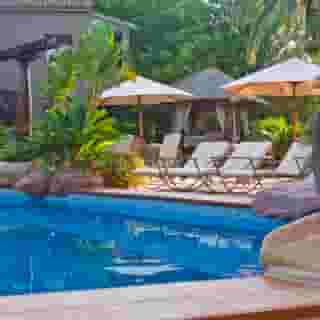 Swiss Moraira, 3 of 5