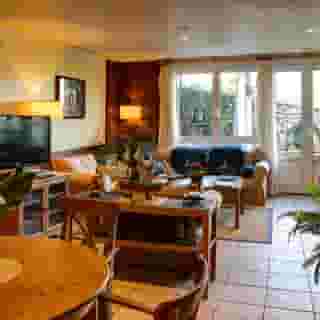 Mirador Del Sella, 2 of 5