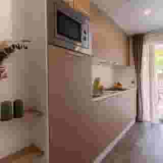 Club Del Sole Roseto Degli Abruzzi Easy Camping, 1 of 5