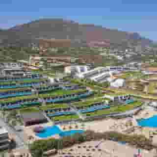 Nana Princess Suites, Villas & Spa, 1 of 5