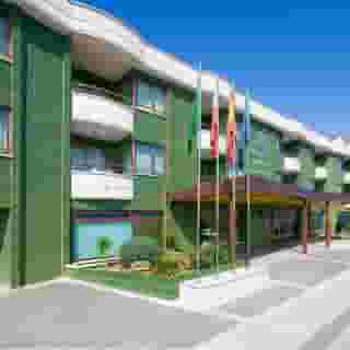 Aparthotel Playas de Liencres, 4 of 5