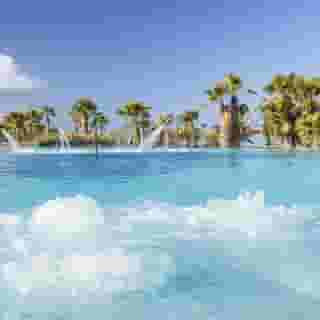 RedLevel at Gran Melia Palacio de Isora - Adults Only (16+), 1 of 5