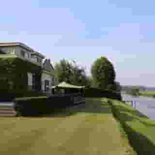 Auberge du Pecheur, 6 of 6