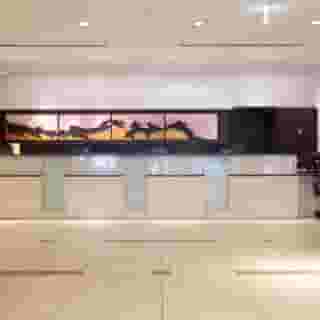 Hearton Hotel Higashishinagawa, 4 of 5