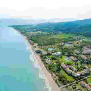Grecotel LUXME Costa Botanica, 1 of 5