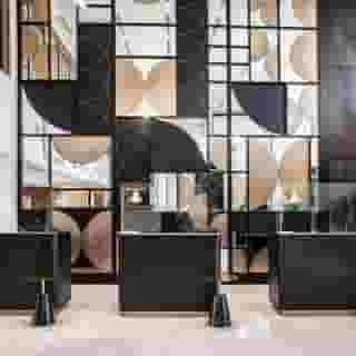 Th8 Palm Dubai Beach Resort, Vignette Collection, 4 of 5