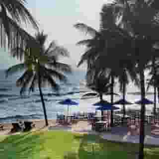 Anantara Hua Hin Resort & Spa, 4 of 5