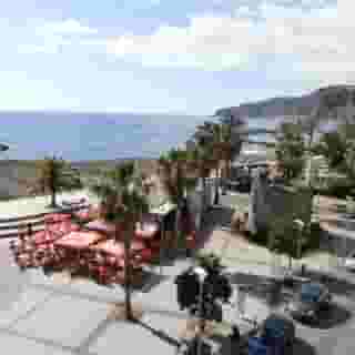 Cheerfulway Bravamar, 4 of 5