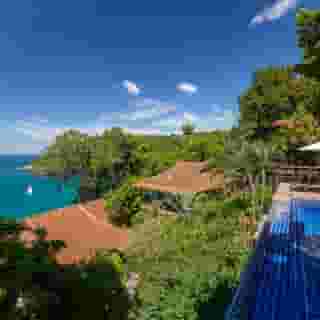 Secret Cliff Villa, 3 of 5