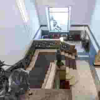 Best Quality Hotel Dock Milano, 1 of 5