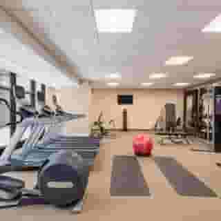 Homewood Suites By Hilton Washington DC Convention Center, 1 of 5