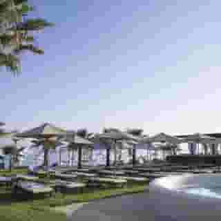 Thalassa Beach Resort - Adults Only, 6 of 6
