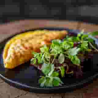 Hotel Rum Budapest, 5 of 5