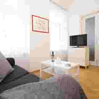 Prague Central Residence, 1 of 4