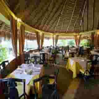 Catalonia Gran Dominicus, 5 of 5
