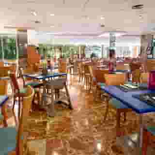 Hotel Servigroup Torre Dorada, 6 of 6