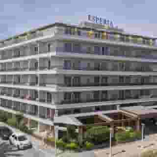 Hotel Esperia, 5 of 5