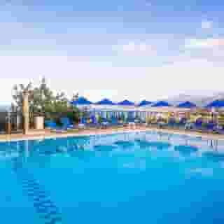 Mariamare Apartments, 3 of 5