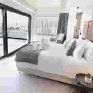 The Londoner Hotel Sliema - Adults Only, 4 of 5