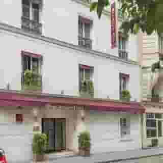 Acacias Etoile, 1 of 5