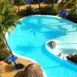 Melia Caribe Tropical, 3 of 5