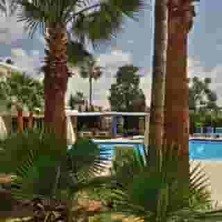 Hilltop Gardens Apartments, 5 of 5