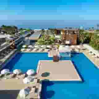 Armas Life Belek, 2 of 5