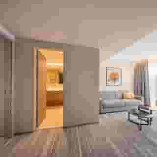 Hotel CUBE, 4 of 5