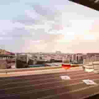 Exe Rey Don Jaime, 4 of 5