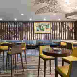 Delta Hotels By Marriott Philadelphia Airport, 6 of 6