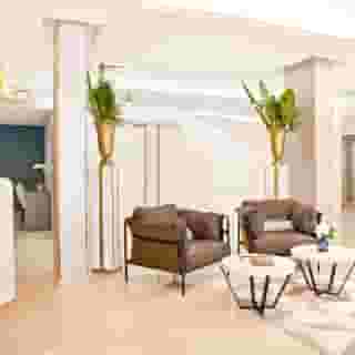 Residhome Marseille, 6 of 6