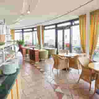 Hotel Domicil Berlin by Golden Tulip, 3 of 5