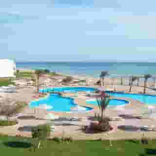 The Three Corners Equinox Beach Resort, 1 of 5