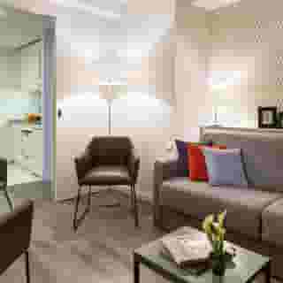 Citadines Montmartre Paris, 4 of 5