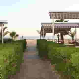 Hotel Elysee Beach, 6 of 6