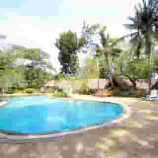 Coral Island Resort, 2 of 5