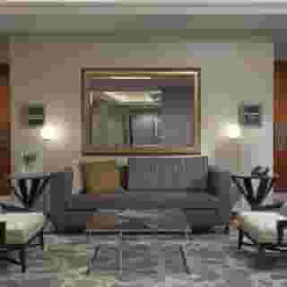 Cambridge Suites, 4 of 5