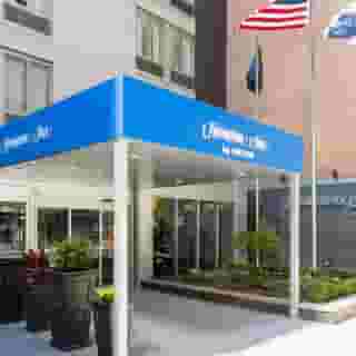 Hampton Inn Manhattan - Madison Square Garden Area, 2 of 5