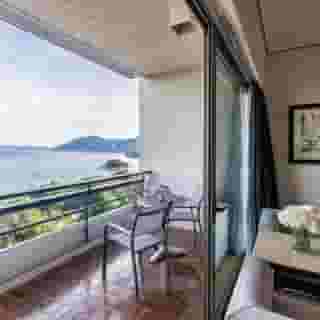 Corfu Holiday Palace, 4 of 5