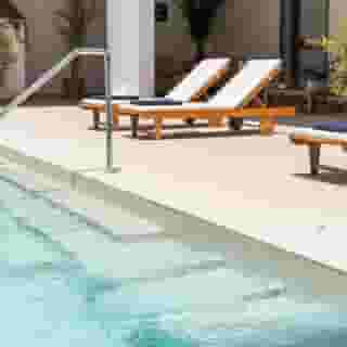 Menorca Patricia, 6 of 6