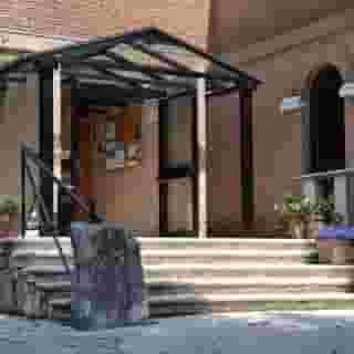 Lh Albergo il Picchio, 3 of 5