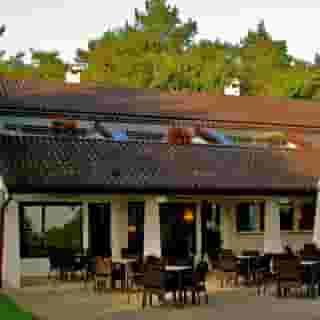 Golf Hotel La Pinetina, 4 of 5