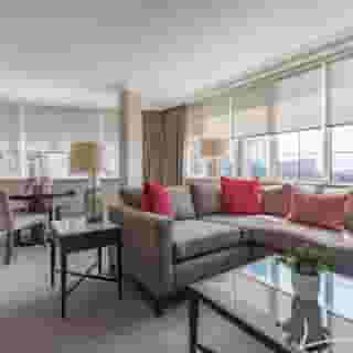 Grand Jersey Hotel & Spa, 5 of 5