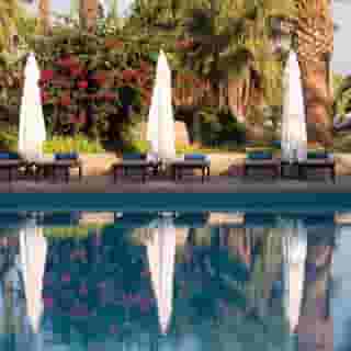 The Annabelle, 1 of 5