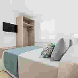 Azuline Hotel Palmanova Garden, 5 of 5